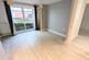 Additional image 8 of Adams Close, Poole, Dorset, BH15