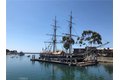 Additional image 15 of 34866 Doheny Pl, Dana Point, CA, 92624