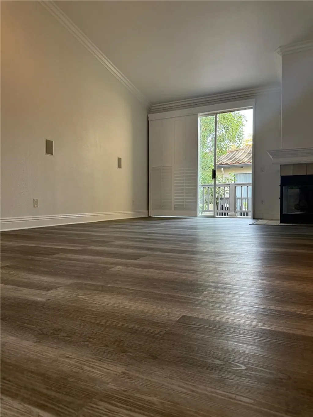 Additional image 17 of 28 Via Alivio, Rancho Santa Margarita, CA 92688