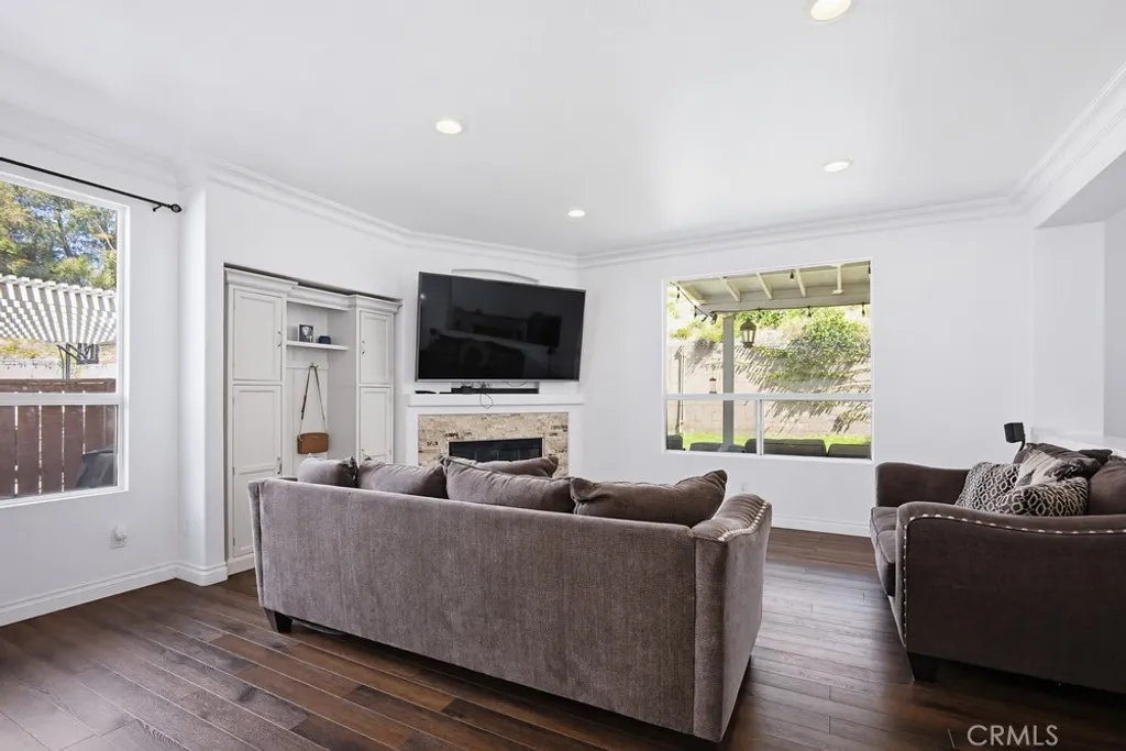 Additional image 8 of 16248 Twilight Cir, Riverside, CA 92503