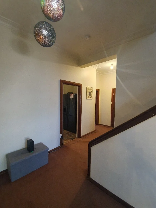 Additional image 7 of 6 Kleeman Street, Whyalla SA 5600