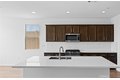 Additional image 5 of 25183 Forest Hills Dr, Menifee, CA, 92585