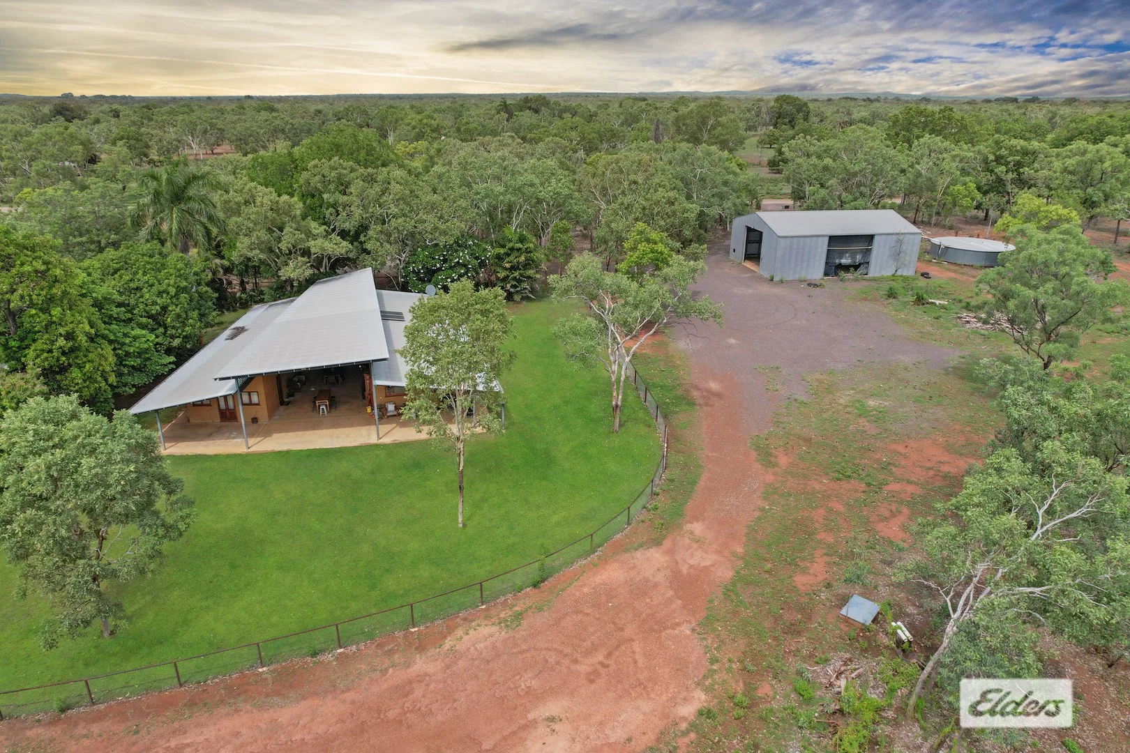 Additional image 31 of 115 Ivanoff Road, Katherine NT 0850