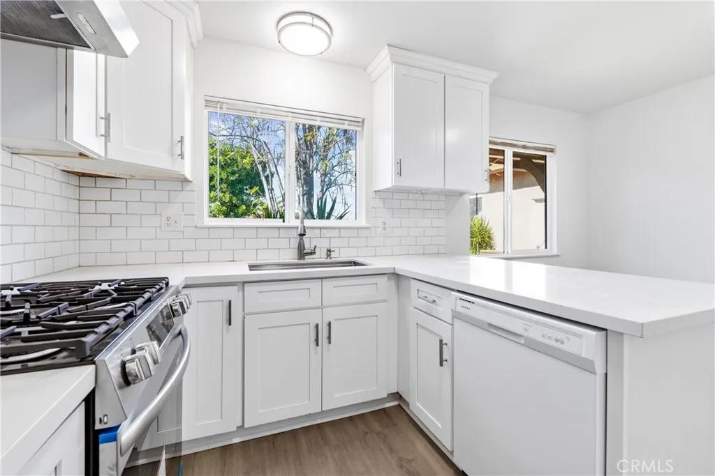 Additional image 5 of 11368 Byways Street, South El Monte, CA 91733