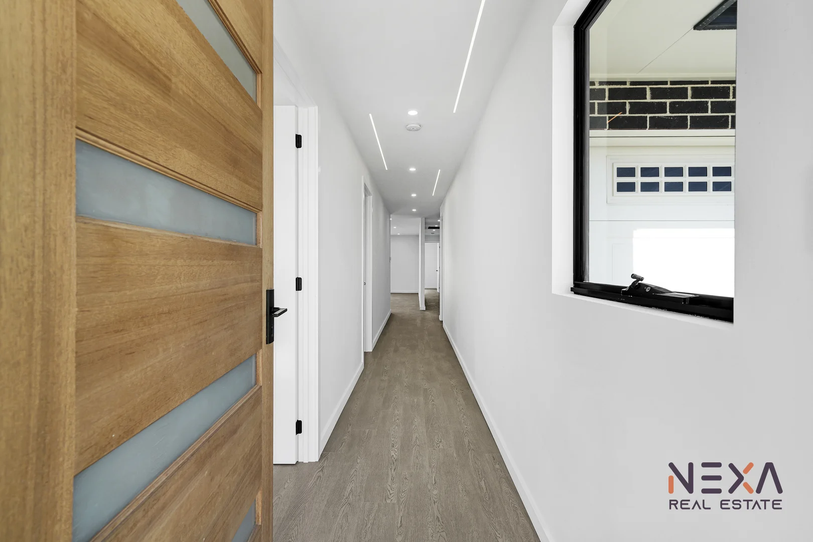 Additional image 2 of 4 Camembert Loop, Donnybrook VIC 3064