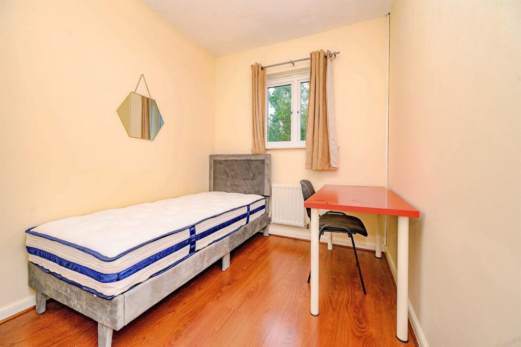 Additional image 11 of Mosquito Way, Hatfield