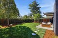 Additional image 25 of 4134 Wilkie Way, Palo Alto, CA, 94306