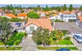 Additional image 69 of 12525 Semora St, Cerritos, CA, 90703