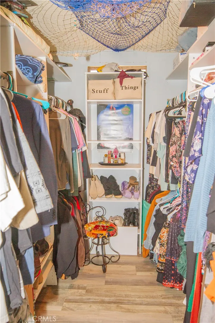 Additional image 65 of 35032 George Smith Rd, Squaw Valley, CA 93675