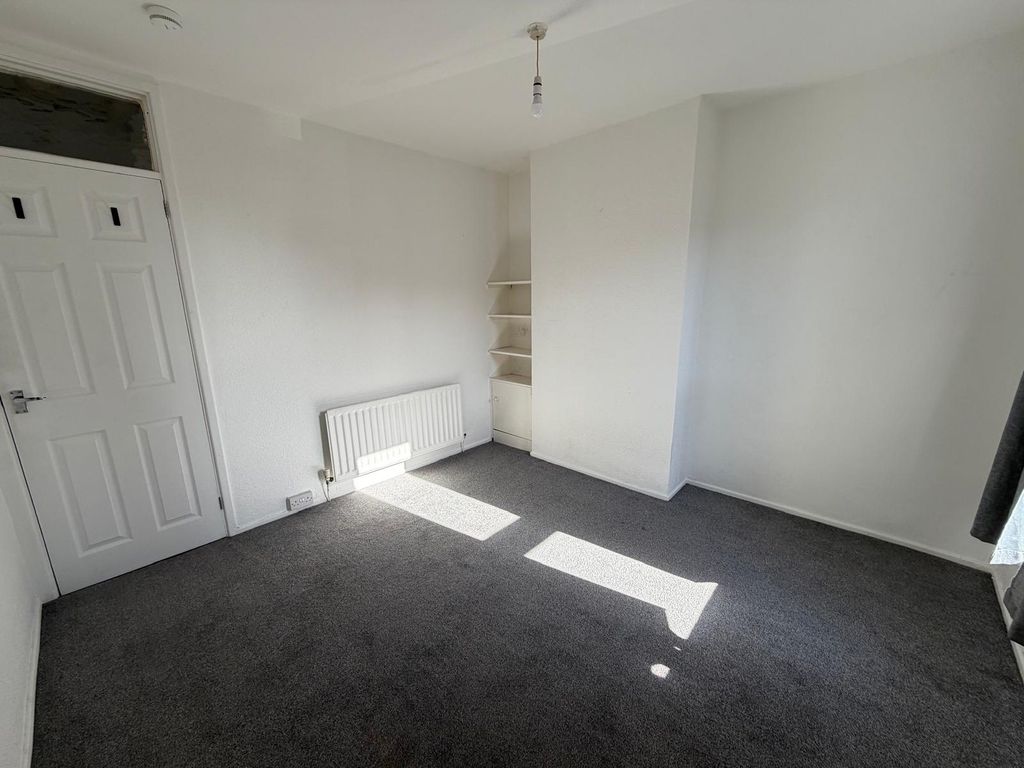 Additional image 13 of 2 bed terraced house to rentWinifred Street, Workington CA14