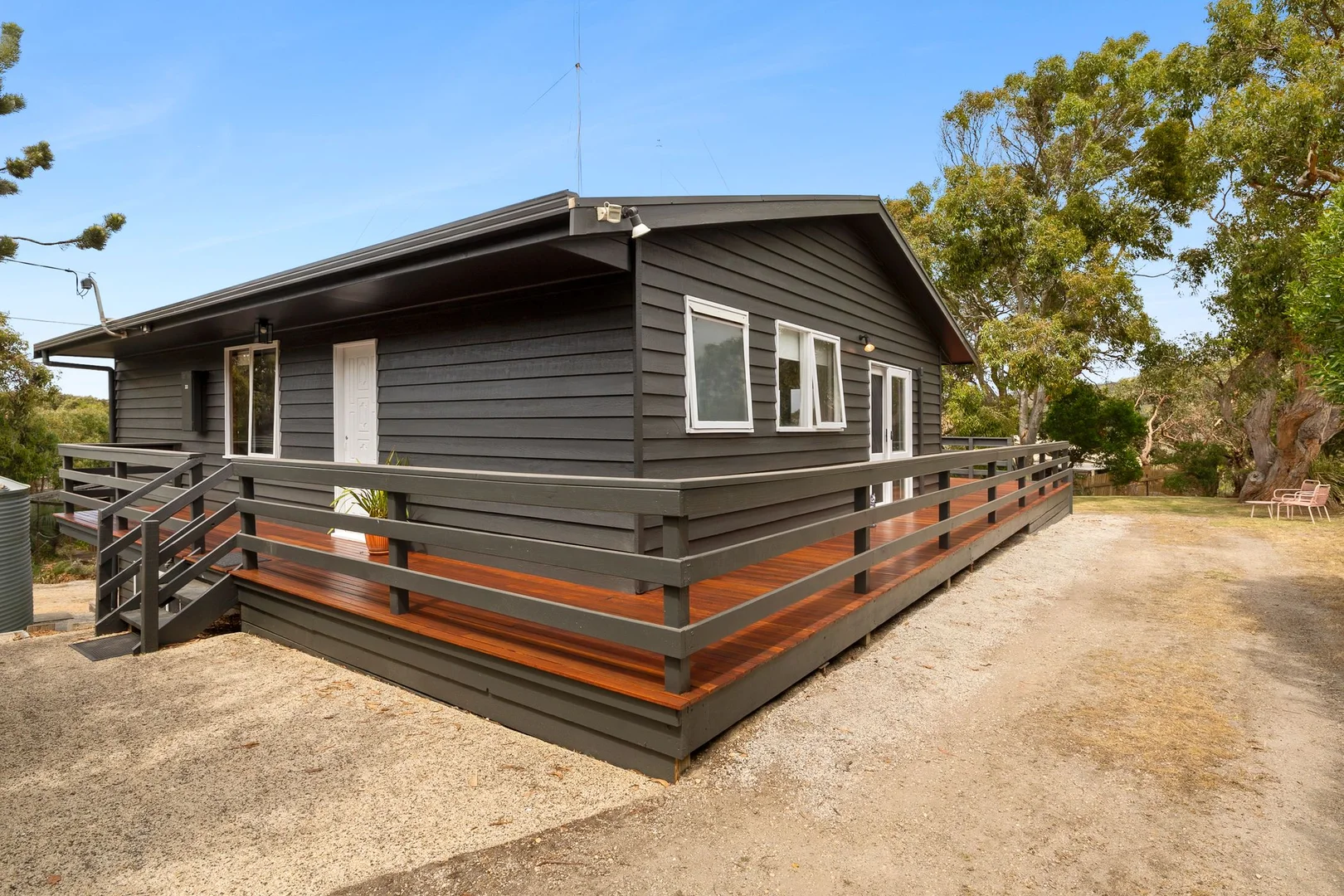 Additional image 6 of 33 Old Coach Road, Moggs Creek VIC 3231