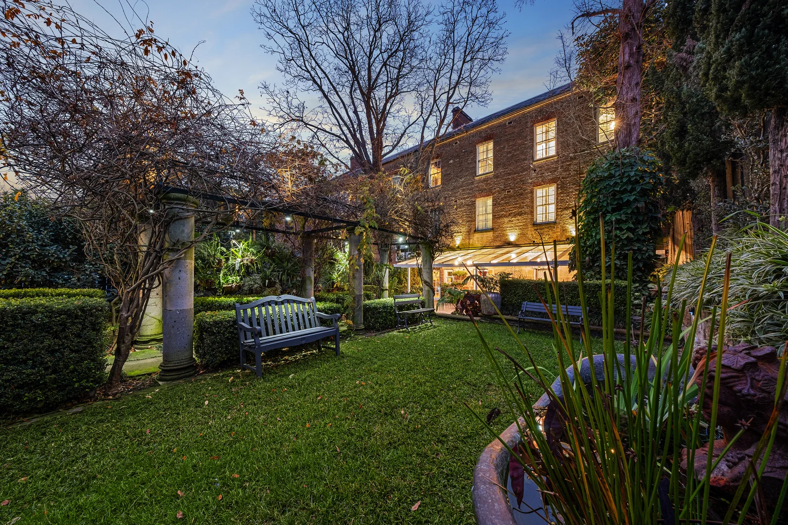 Additional image 33 of 3 Thompson Square, Windsor NSW 2756