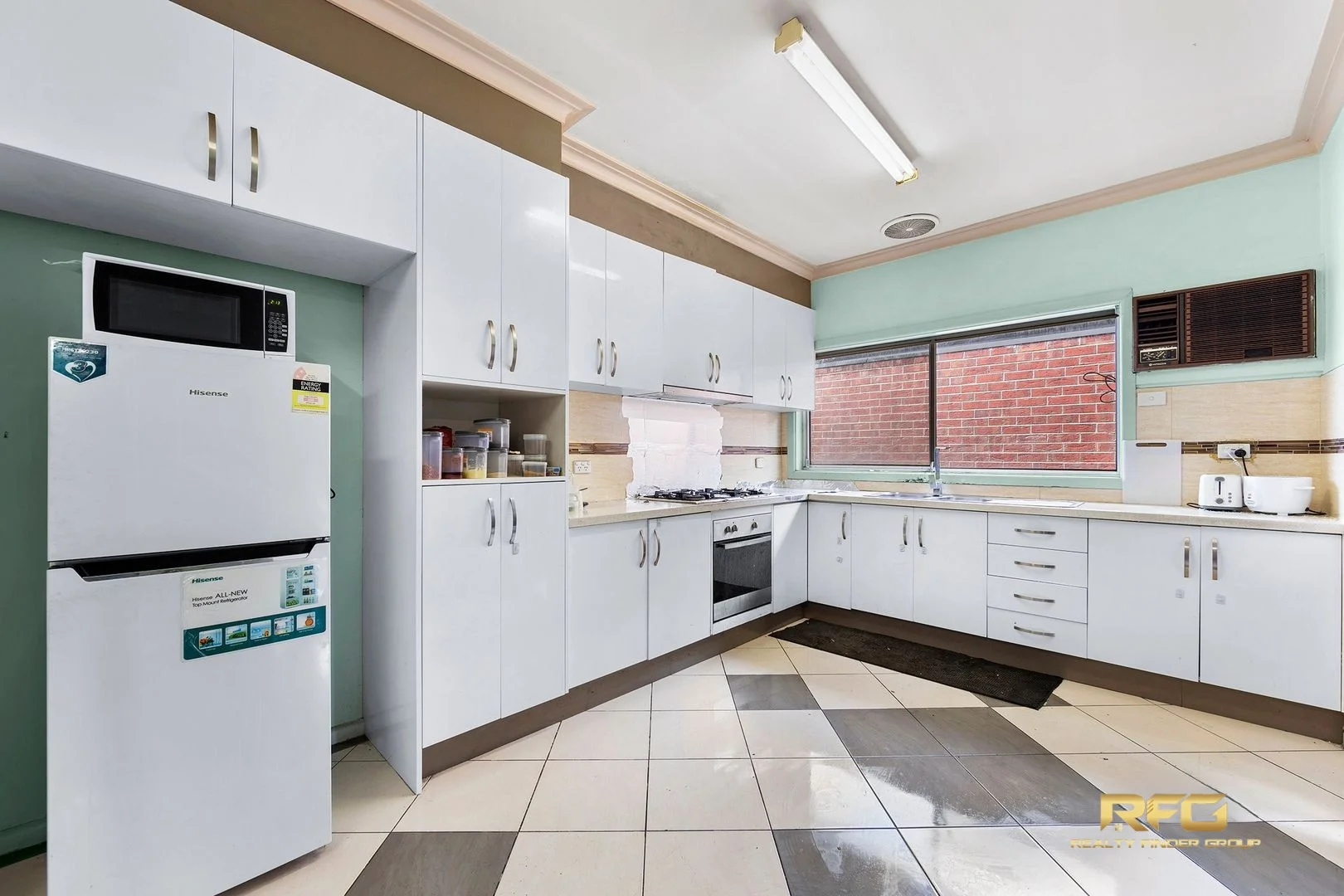 Additional image 12 of 20 Grant St, St Albans VIC 3021