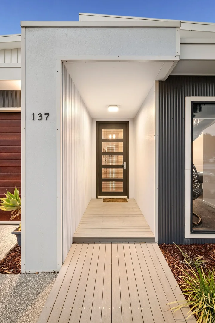 Additional image 3 of 137 Warralily Boulevard, Armstrong Creek VIC 3217