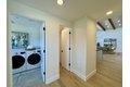Additional image 31 of 1105 Wildcat Canyon Rd, Pebble Beach, CA, 93953