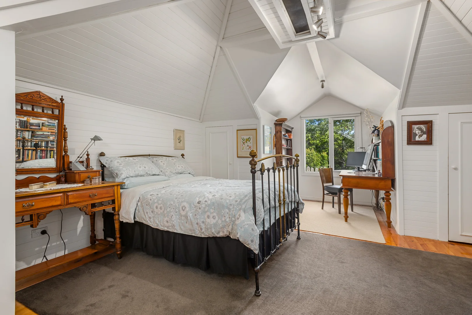 Additional image 19 of 19 Savages Lane, Woodend VIC 3442