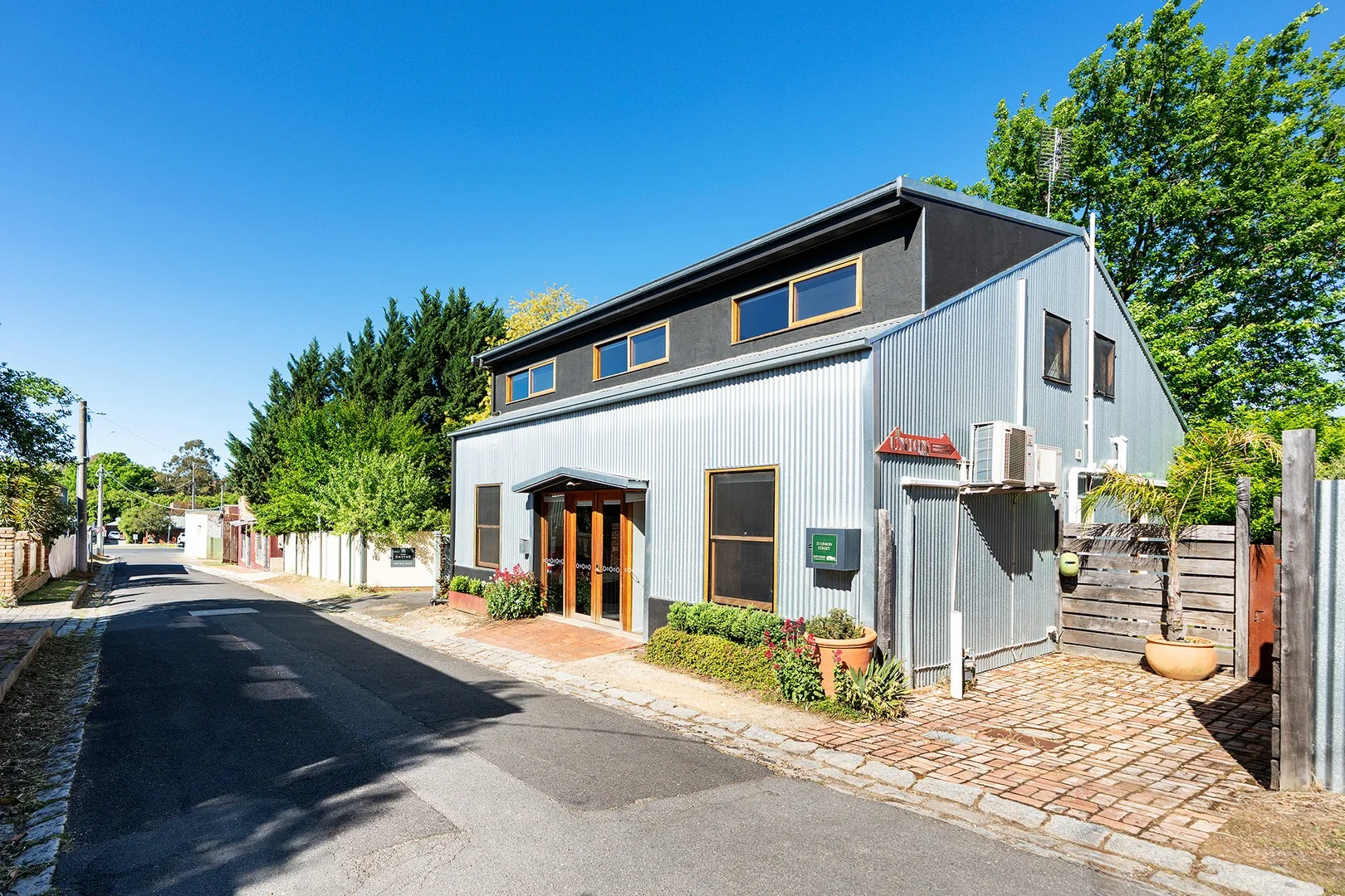 11 Union Street, Castlemaine VIC 3450