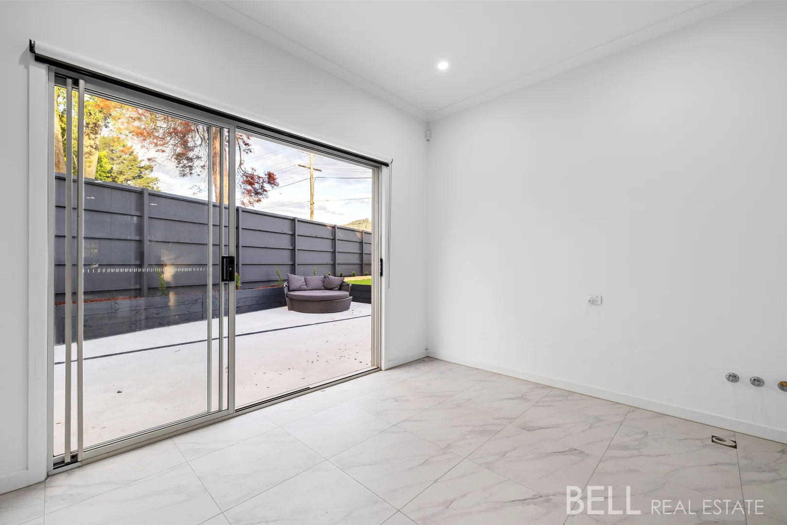 Additional image 17 of 891 Mount Dandenong Road, Montrose VIC 3765