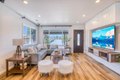 Additional image 7 of 3601 Figueroa Dr, San Leandro, CA, 94578