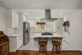 Additional image 12 of 5743 Coke Ave, Lakewood, CA, 90712