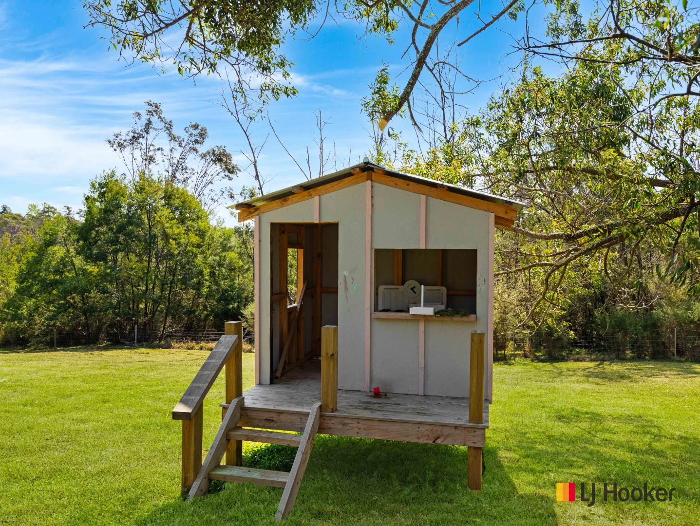 Additional image 41 of 1053-1055 Princes Highway, Mogo NSW 2536