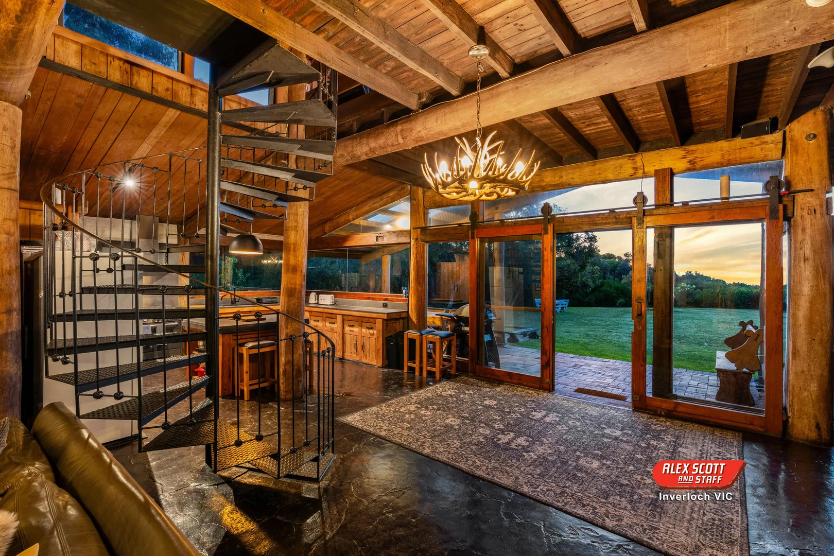 Additional image 23 of 460 Bear Gully Road, Tarwin Lower VIC 3956