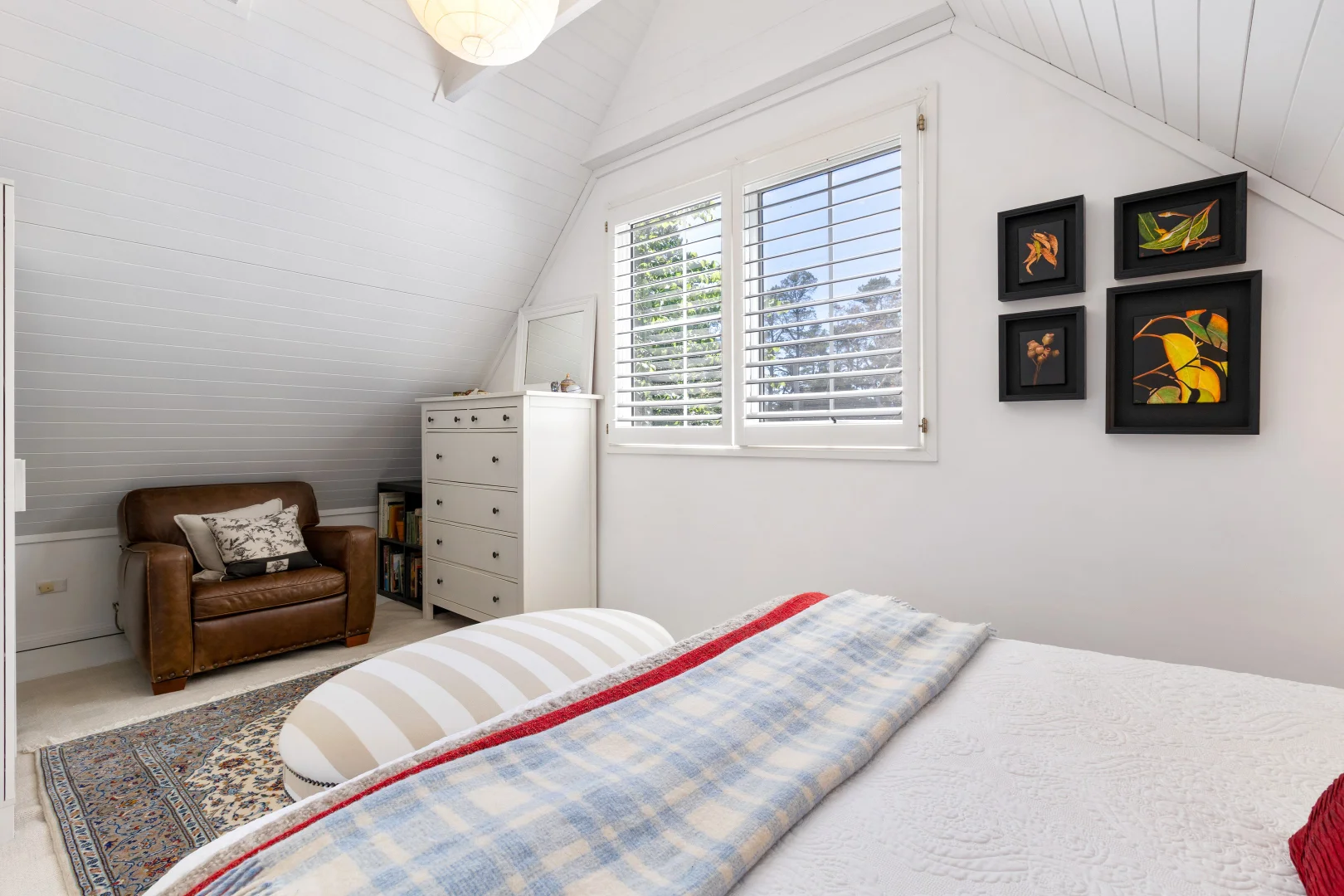 Additional image 14 of 29 Lakeview Avenue, Blackheath NSW 2785