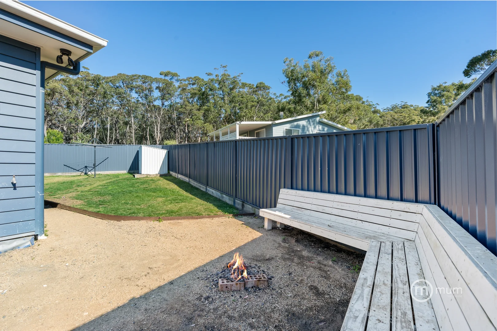 Additional image 15 of 23 The Barbette, Manyana NSW 2539