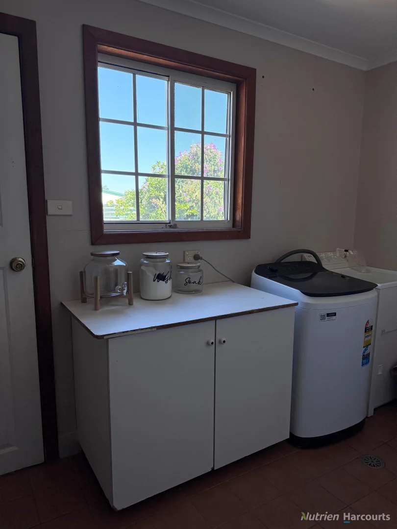 Additional image 11 of 8 Bourke Street, Cobar NSW 2835