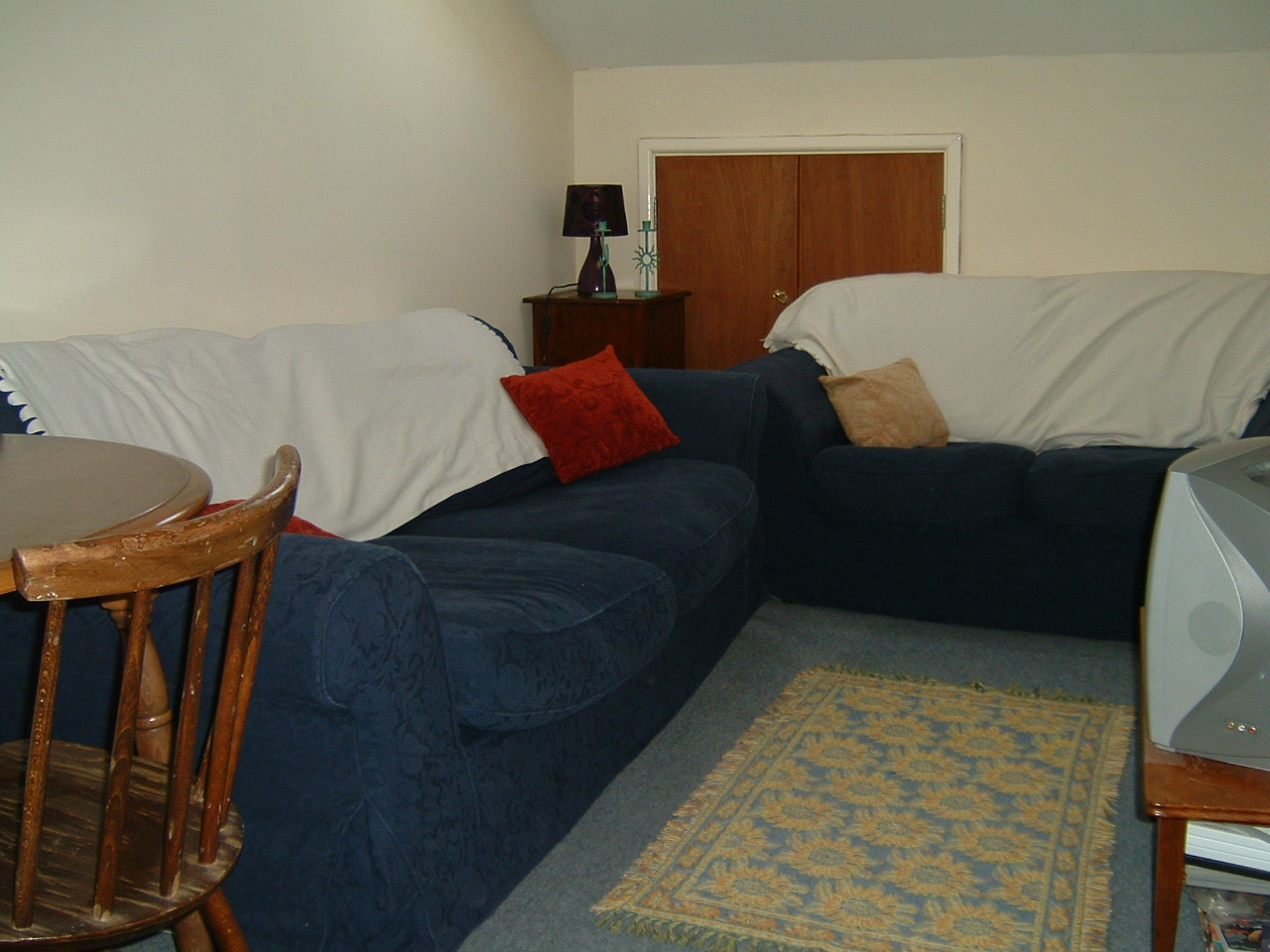 Additional image 5 of Room in a Shared Flat, Hampton Road, BS6, N1 7GU