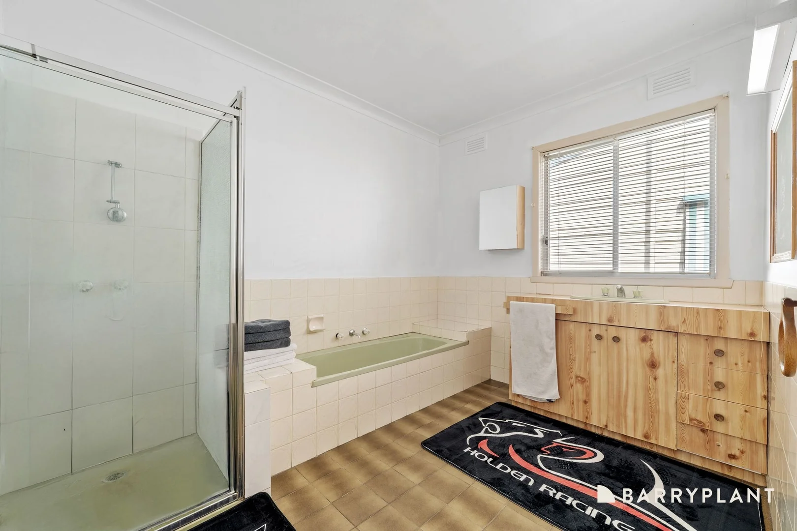 Additional image 13 of 68-70 McIntyre Road, Sunshine North VIC 3020