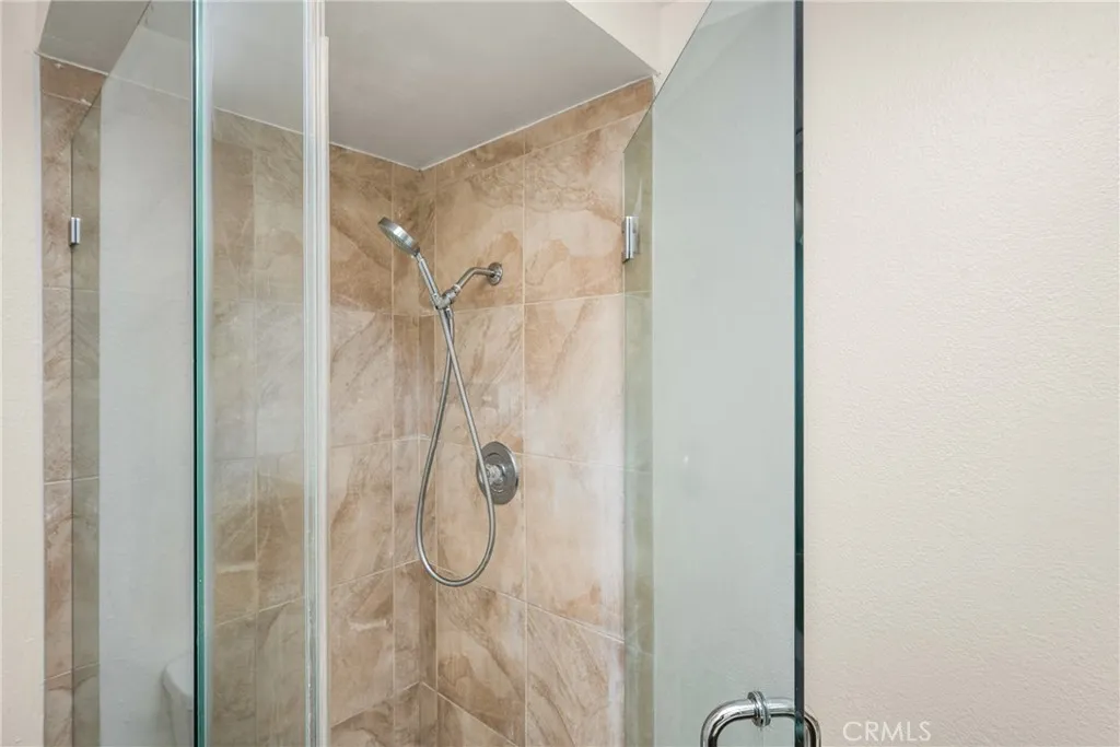 Additional image 46 of 1193 E 1st St, Tustin, CA 92780