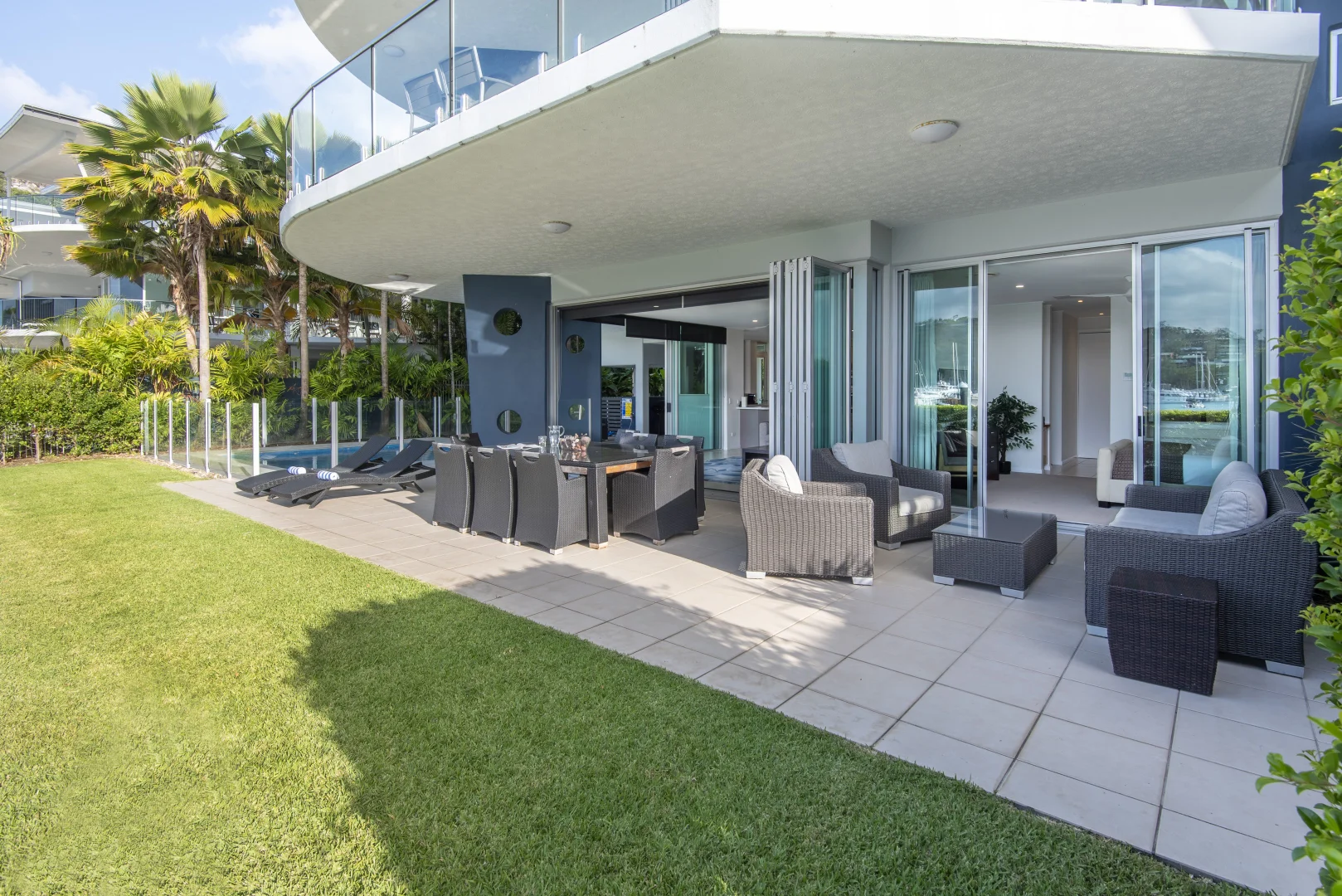 Additional image 16 of Pavillions 21/1 Airport Drive, Hamilton Island QLD 4803
