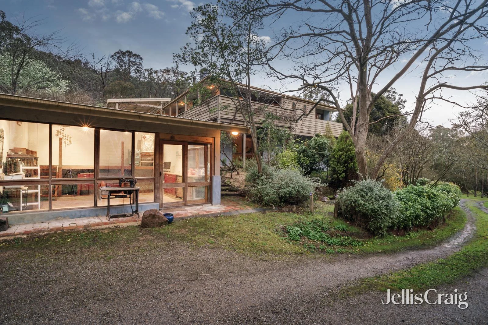 Additional image 17 of 105 Overbank Road, Eltham VIC 3095