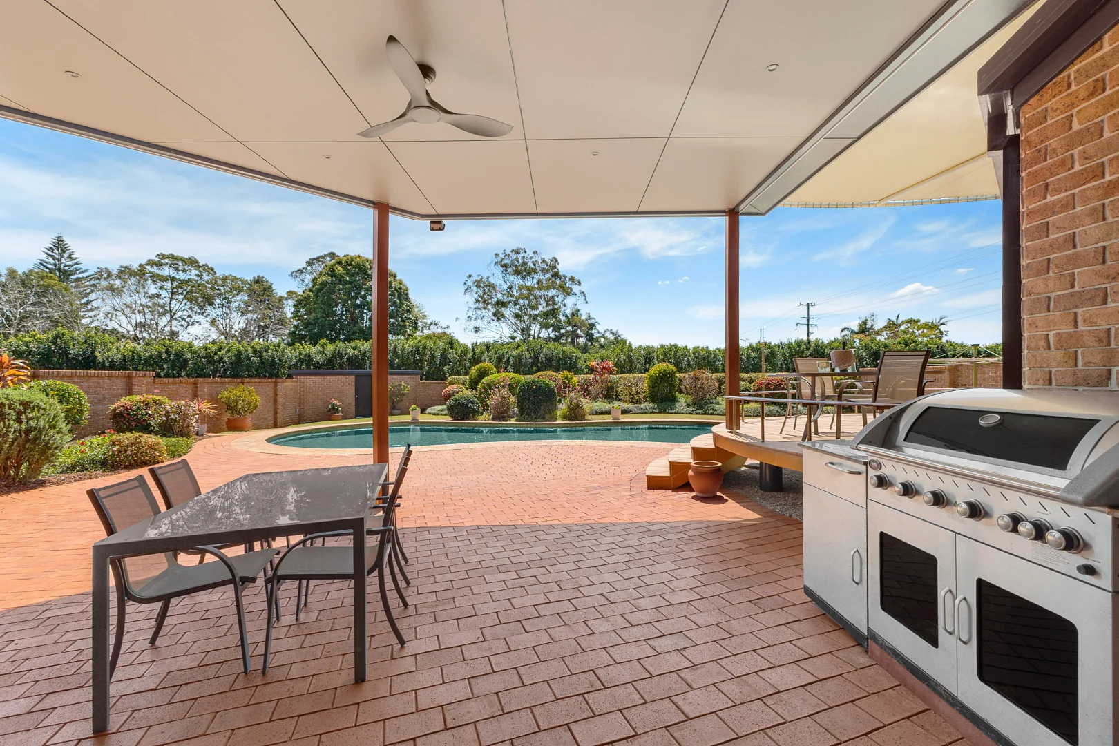 Additional image 12 of 80 Wardell Road, Alstonville NSW 2477