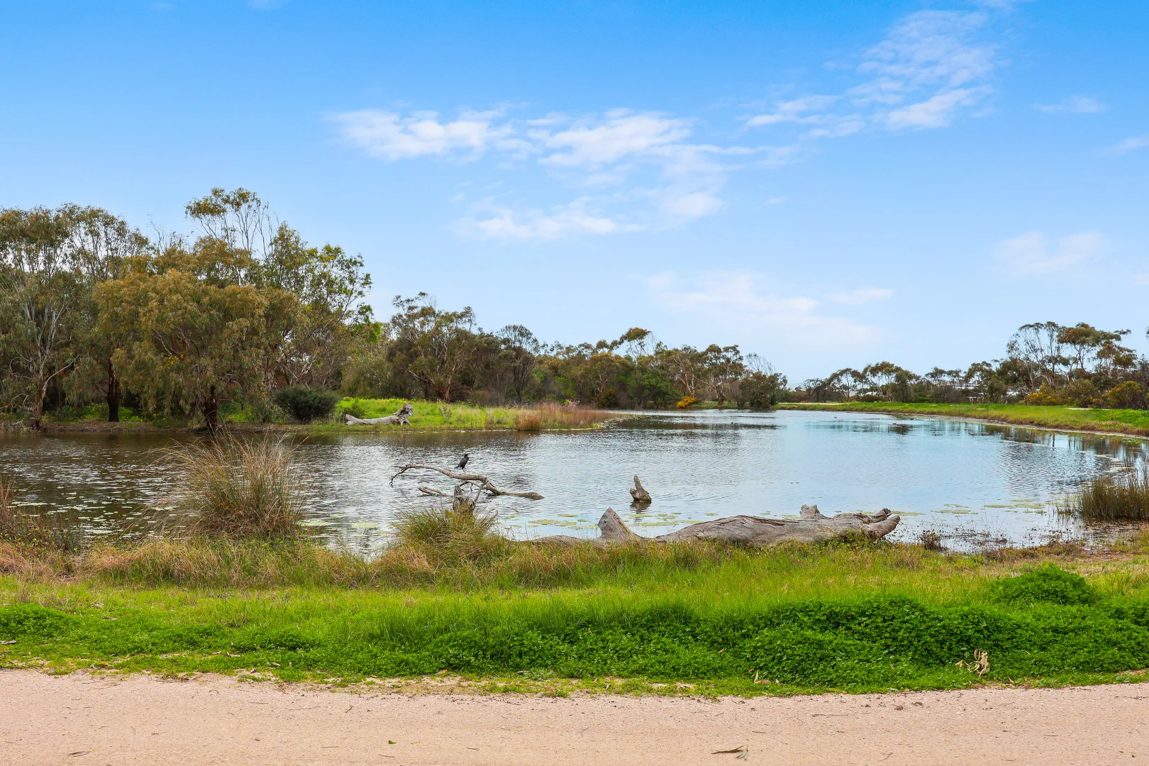 Additional image 10 of 14 Sun Orchid Drive, Chiton SA 5211