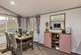 Additional image 3 of Willerby Boston Seaton Estate, Arbroath DD11