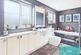 Additional image 25 of Crombouke Fold, Manchester M28