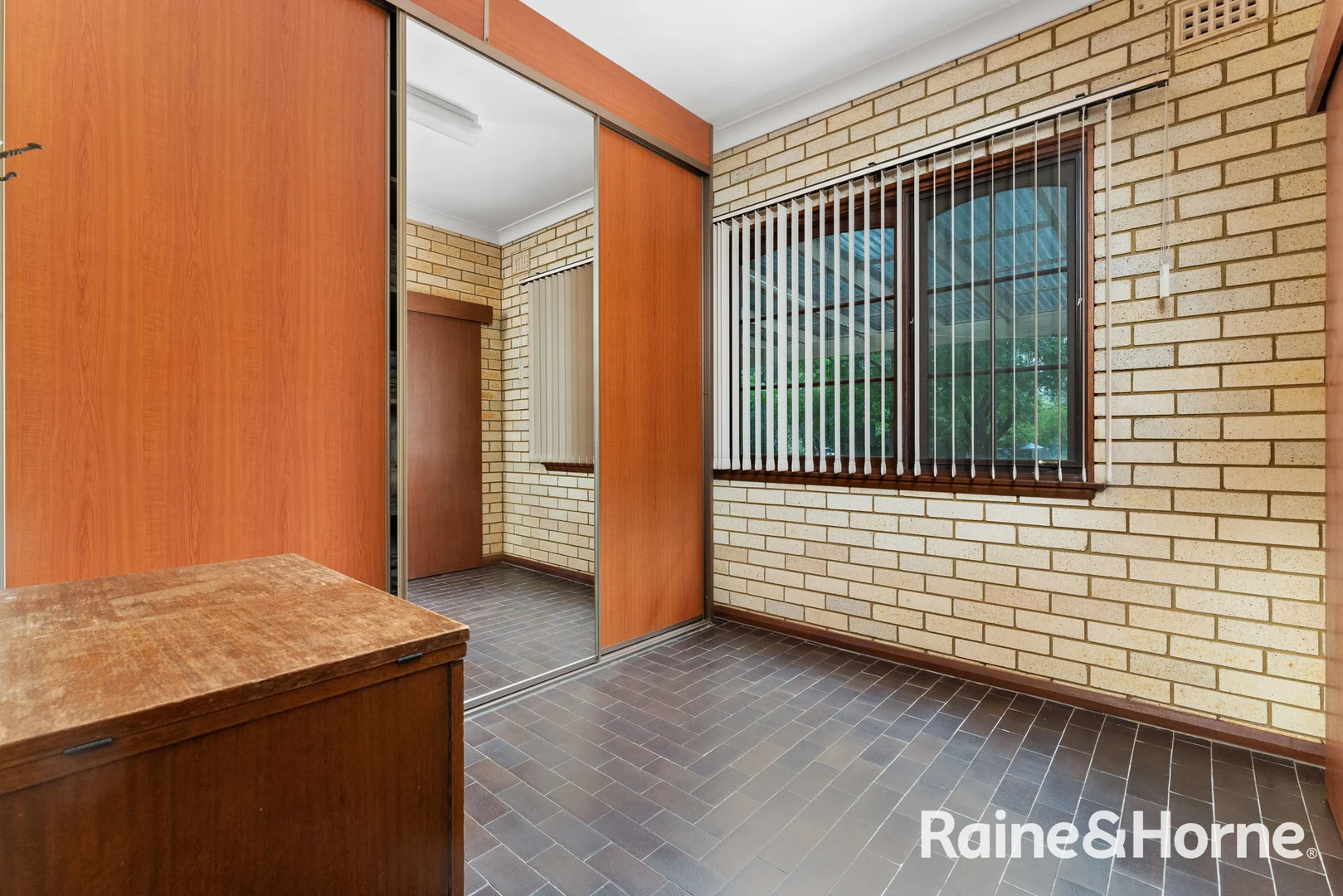 Additional image 10 of 5053 Castlereagh Highway Round Swamp Via, Capertee NSW 2846