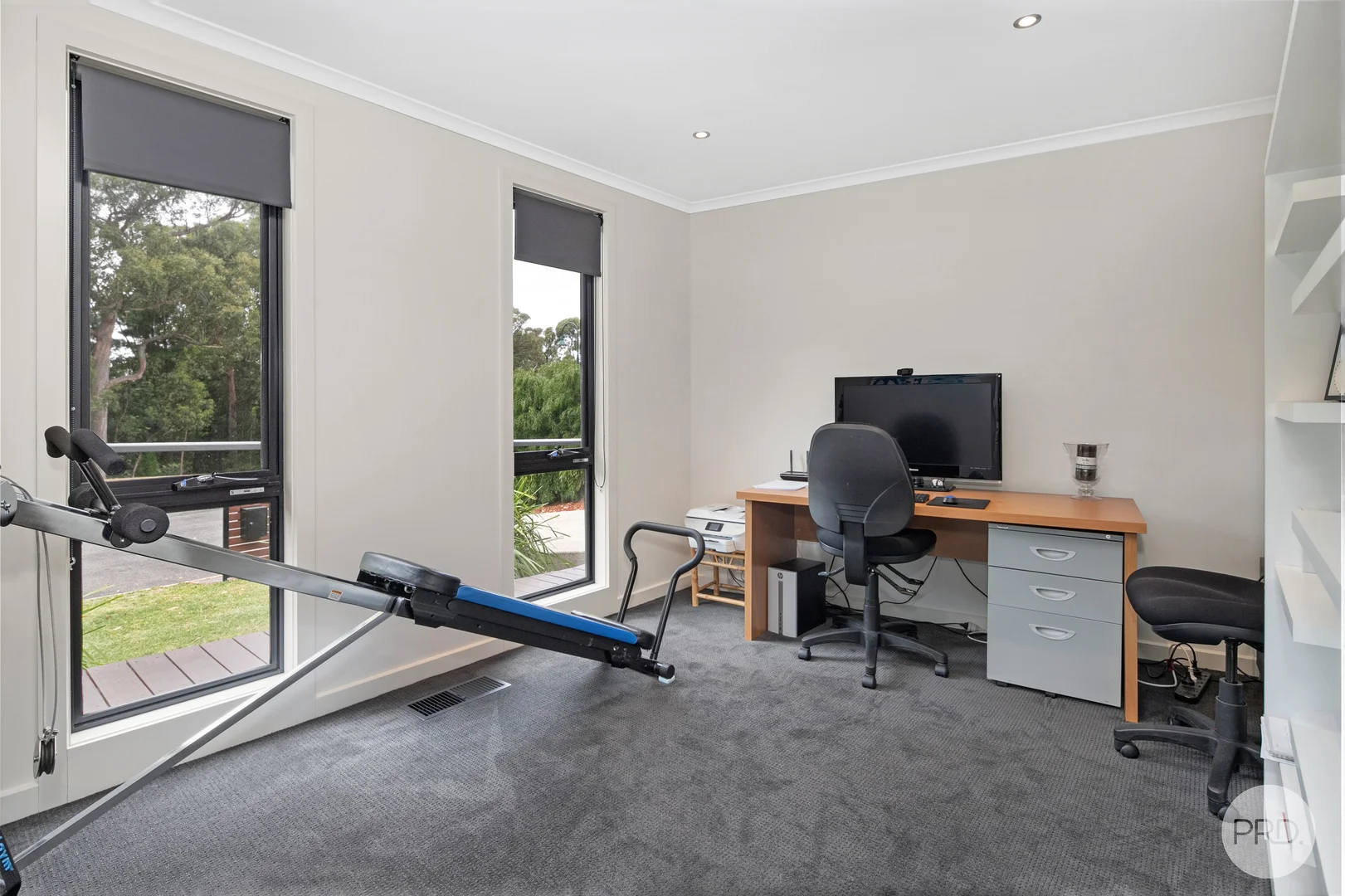 Additional image 14 of 3 Lindsay Court, Creswick VIC 3363