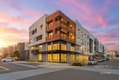 Additional image 38 of 3465 Inspiration Way Unit 201, Fremont, CA, 94538