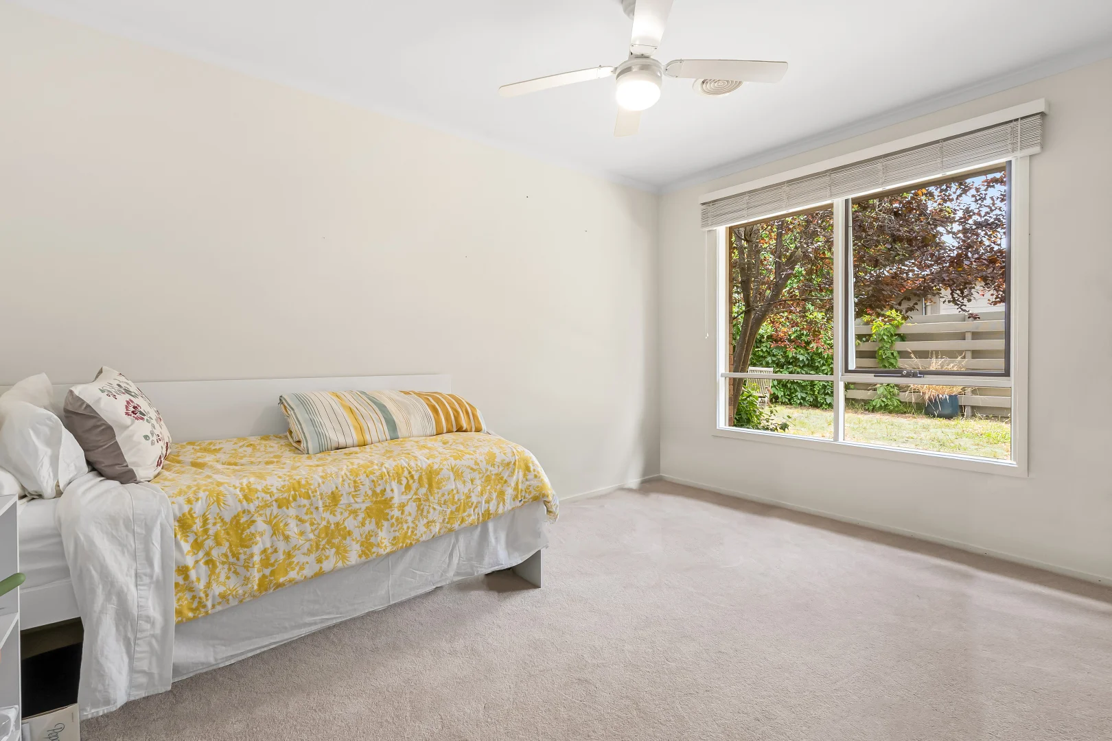 Additional image 14 of 19B Ormerod Court, Gisborne VIC 3437