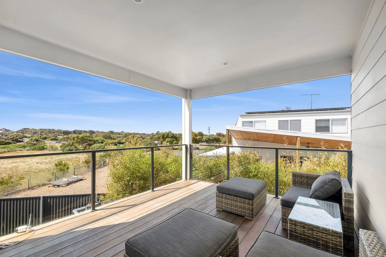 Additional image 9 of 61 Diggers Way, Torquay VIC 3228