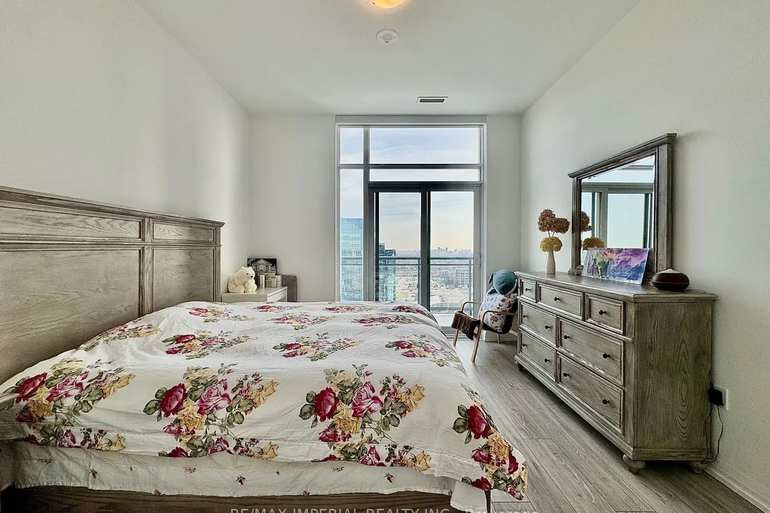 Additional image 10 of 60 Ann O'reilly Road Ph63