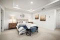 Additional image 27 of 5720 Greige Cir Ste G, Dublin, CA, 94568