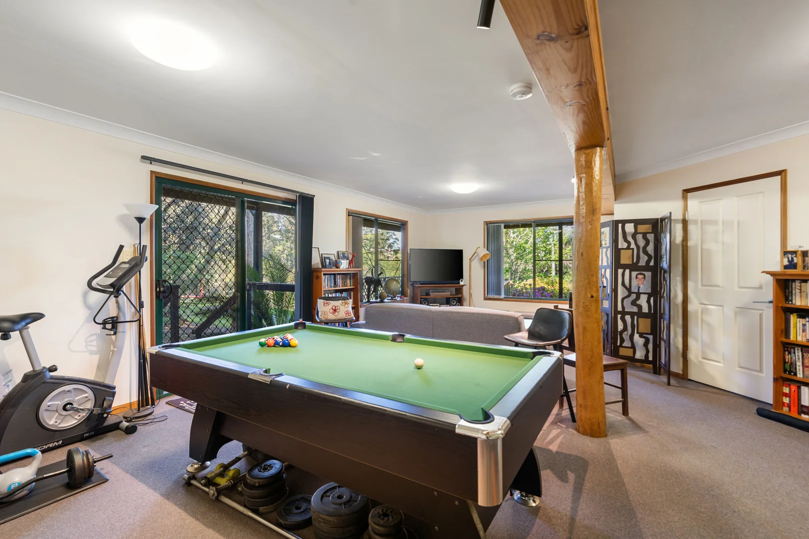 Additional image 7 of 108/3143 Esk Hampton Road, Ravensbourne QLD 4352