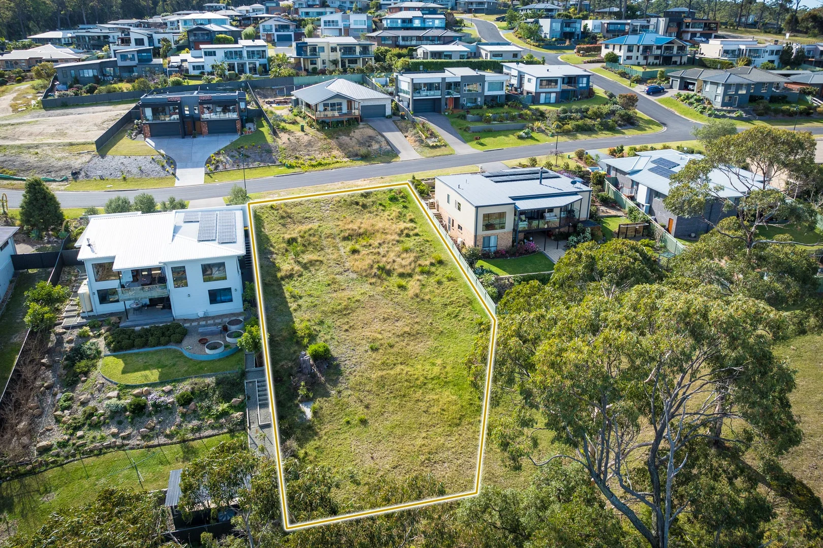 Additional image 16 of 33 The Crest, Mirador NSW 2548