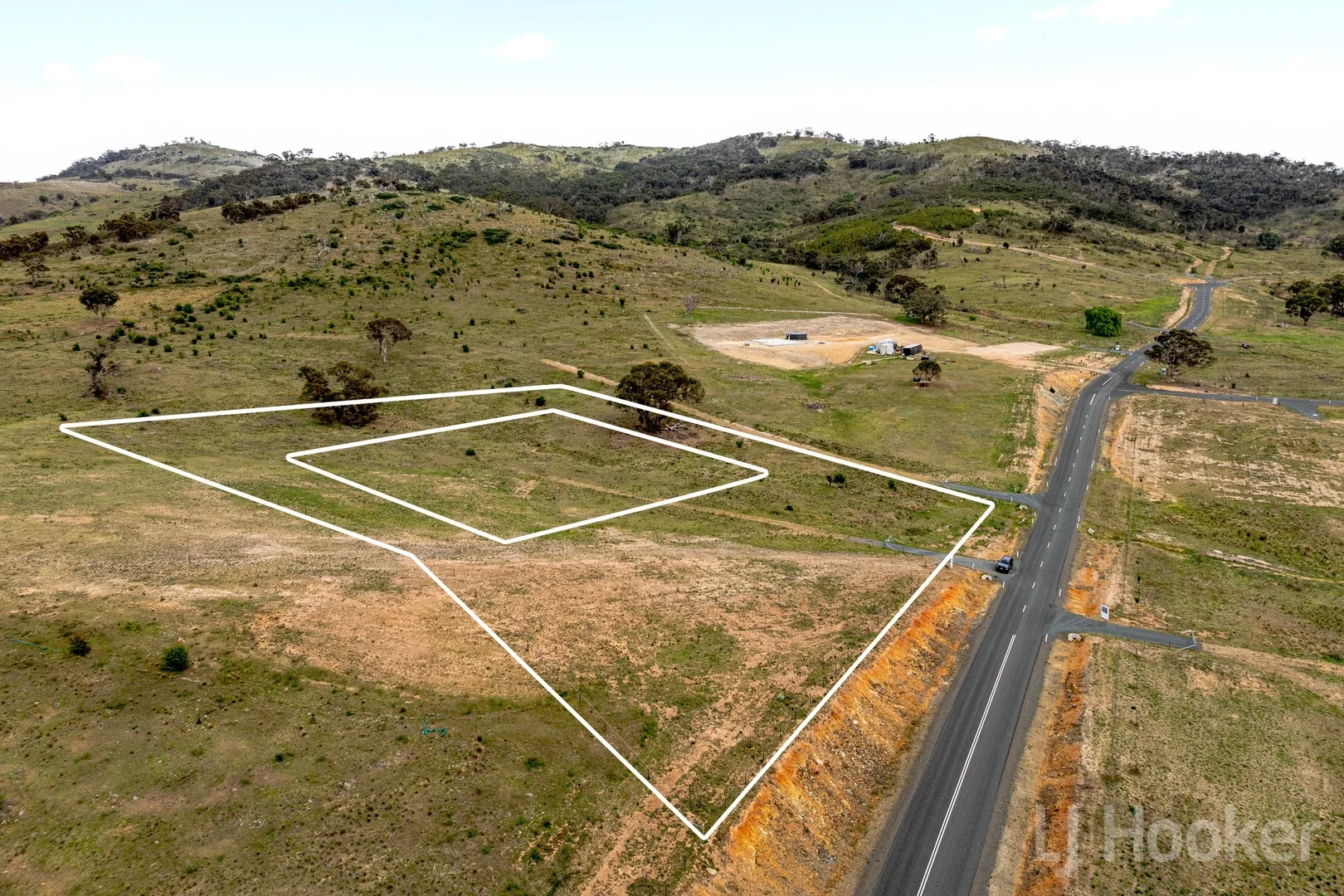 Additional image 3 of Level 305/139 Captain Robertson Drive, Burra NSW 2620