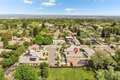 Additional image 45 of 215 Danielson Ln, Chico, CA, 95973