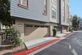 Additional image 38 of 390 Riesling Ave Unit 21, Milpitas, CA, 95035